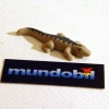 Playmobil 30636192